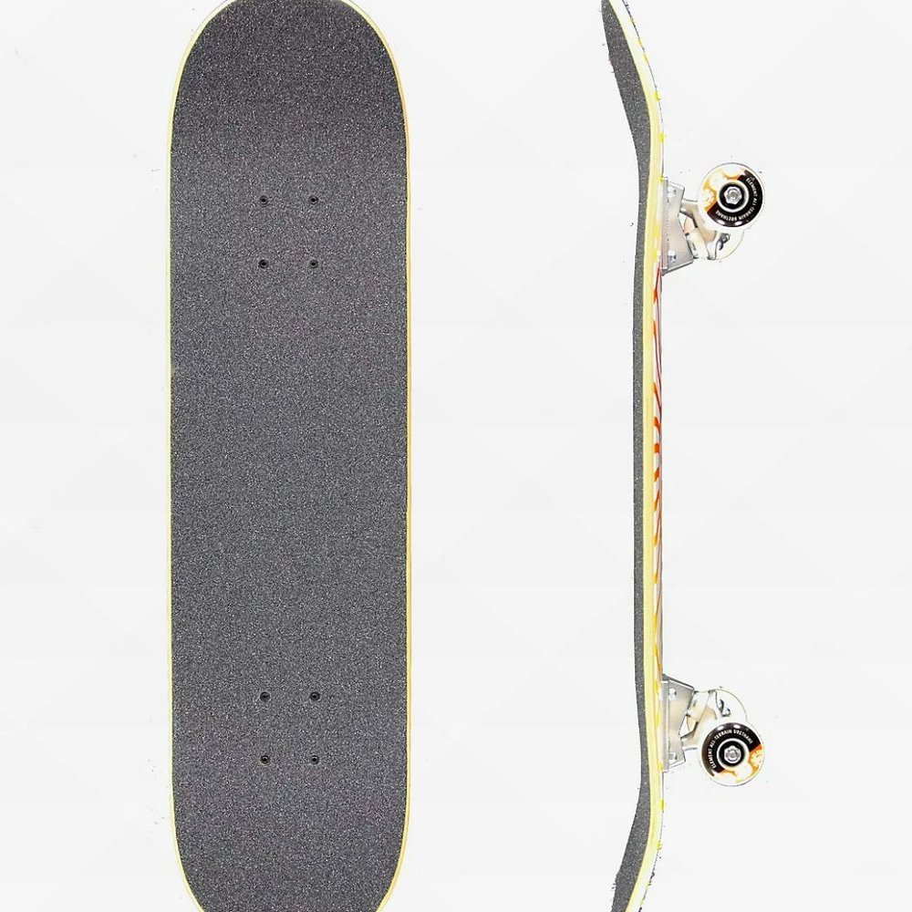 Element Skateboard 7.75